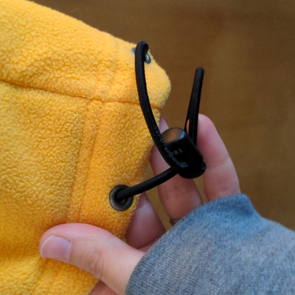 Zip up sweater/jacket - Picture 4 of 7